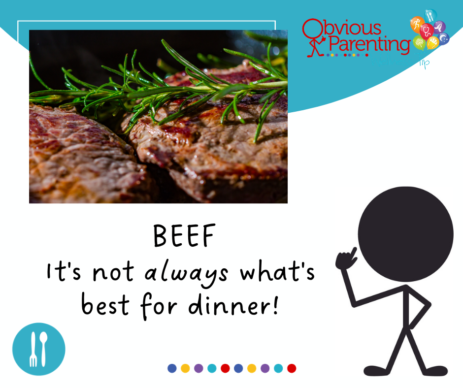 Animal Products_ Moderation is Key